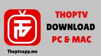 Thop TV Download for Apple,Thop TV IPL 2025,Thop TV Live,Thop TV Mod APK,Thop TV App Download,Thop TV App,Thop TV.