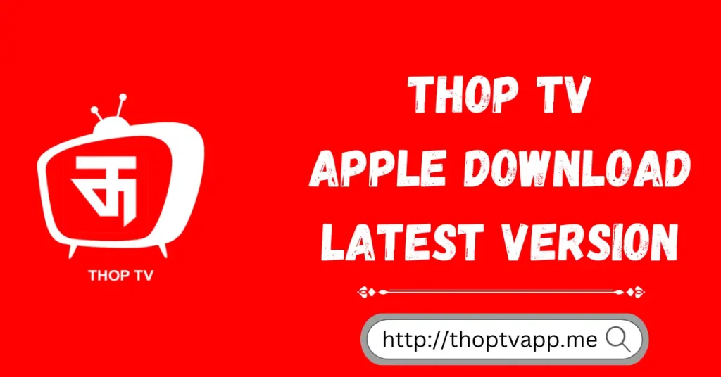 Thop TV Download for Apple,Thop TV IPL 2025,Thop TV Live,Thop TV Mod APK,Thop TV App Download,Thop TV App,Thop TV.