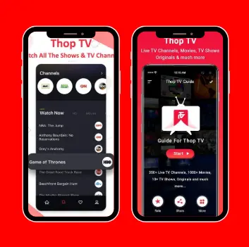 Thop TV Download for Apple,Thop TV IPL 2025,Thop TV Live,Thop TV Mod APK,Thop TV App Download,Thop TV App,Thop TV.