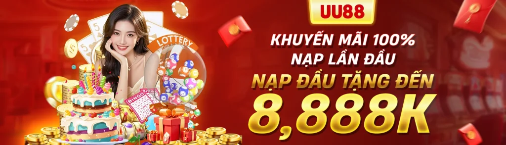banner pc uu88